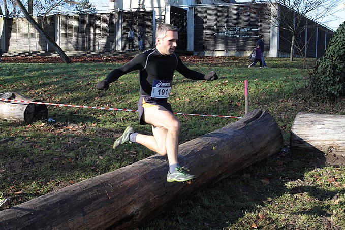 Diapositive suivante